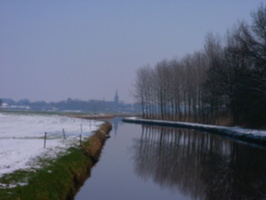 20061216-wlu-kasteel heesijk